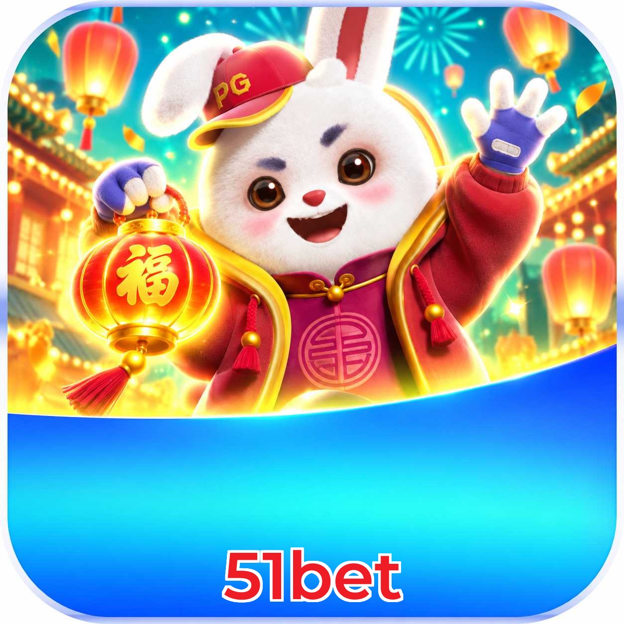 51bet FAQ instalar app