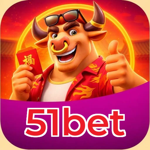 51bet