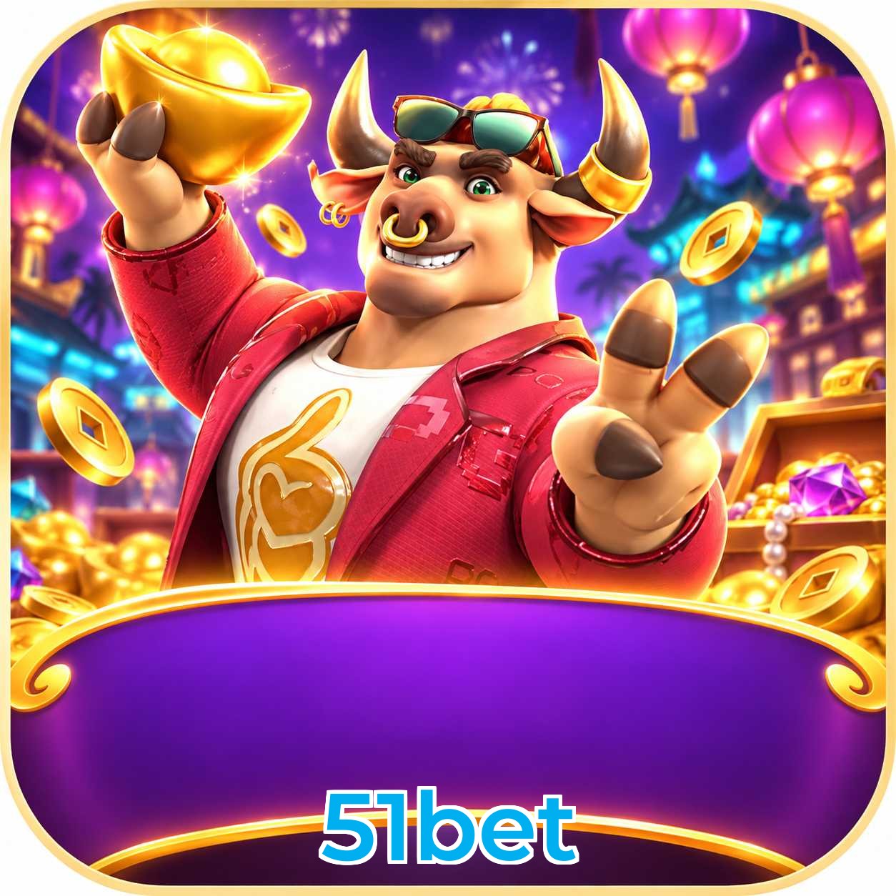 Baixar 51bet Android