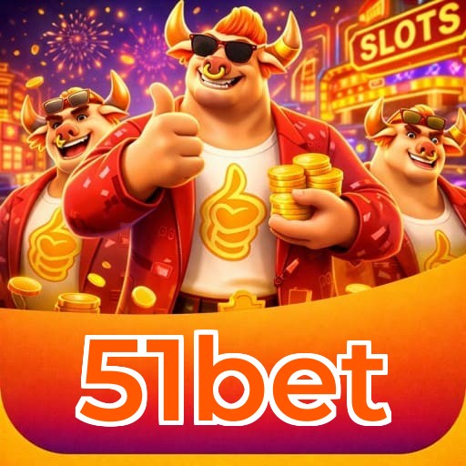 51bet