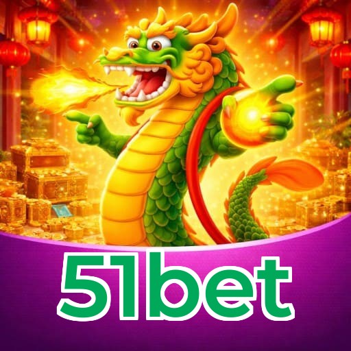 51bet