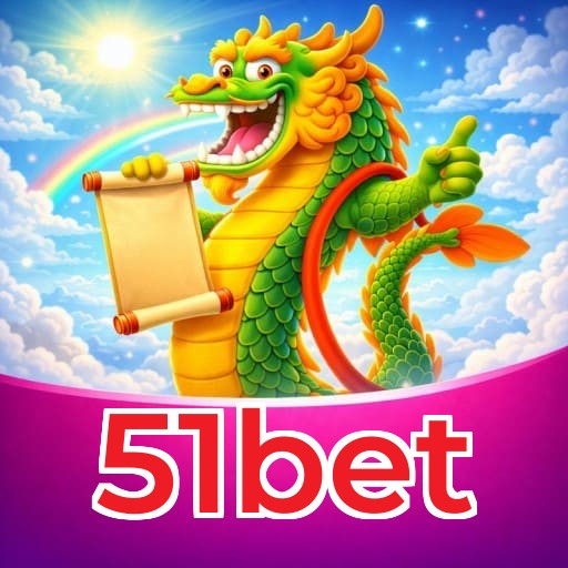 51bet