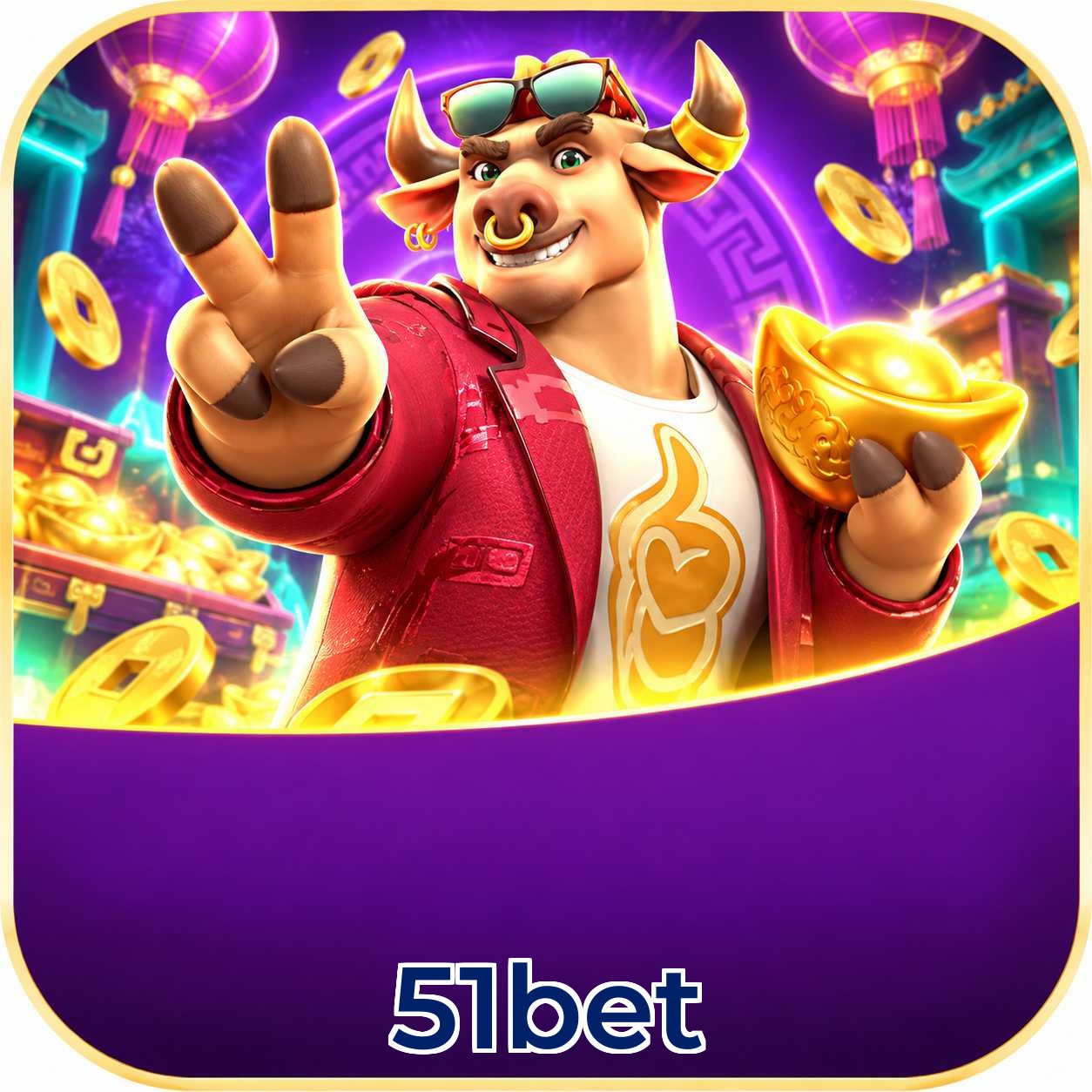 51bet atualizar e desinstalar app