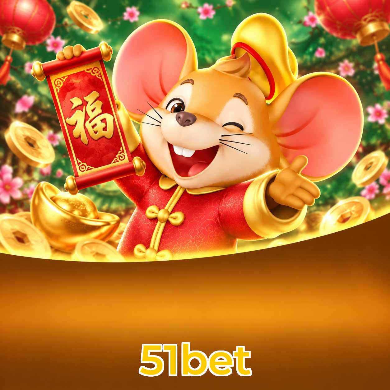51bet Plataforma FAQ