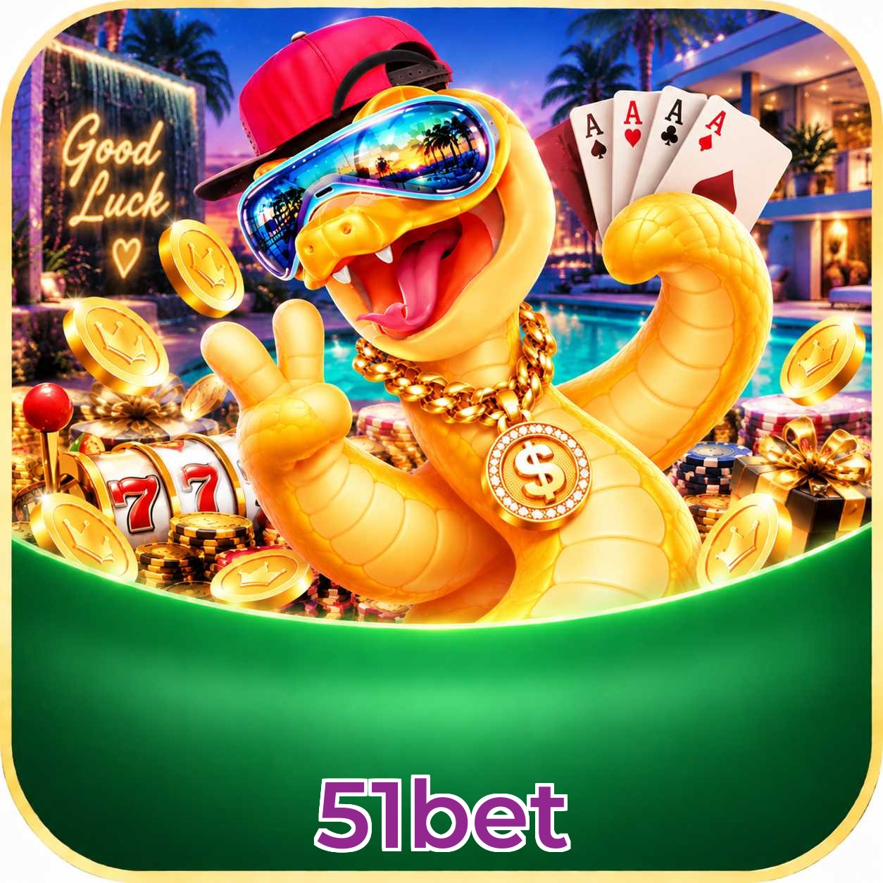 51bet Payment Speed