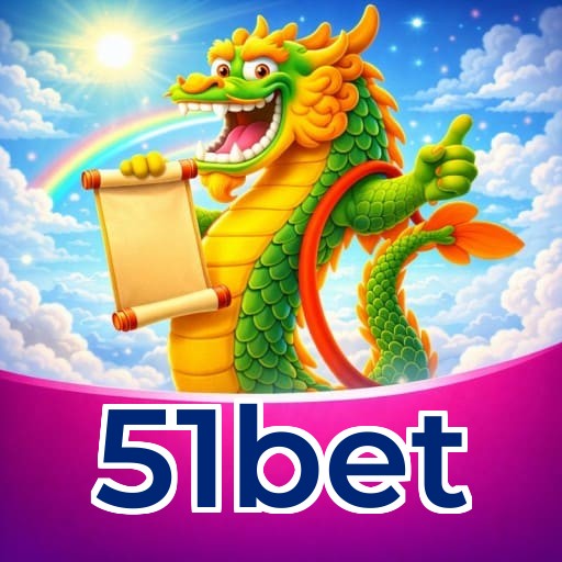 51bet