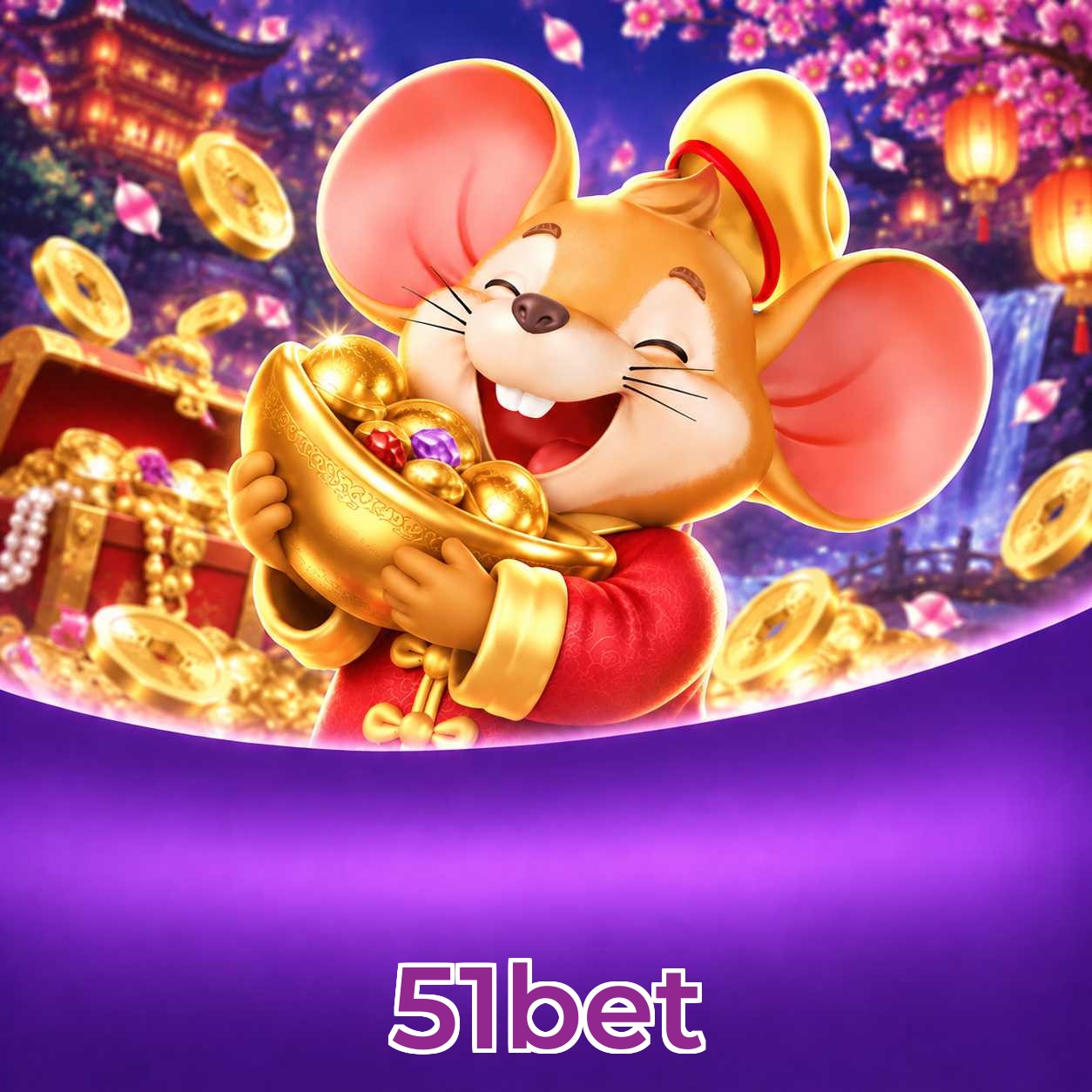 51bet Fortune Tiger Strategies