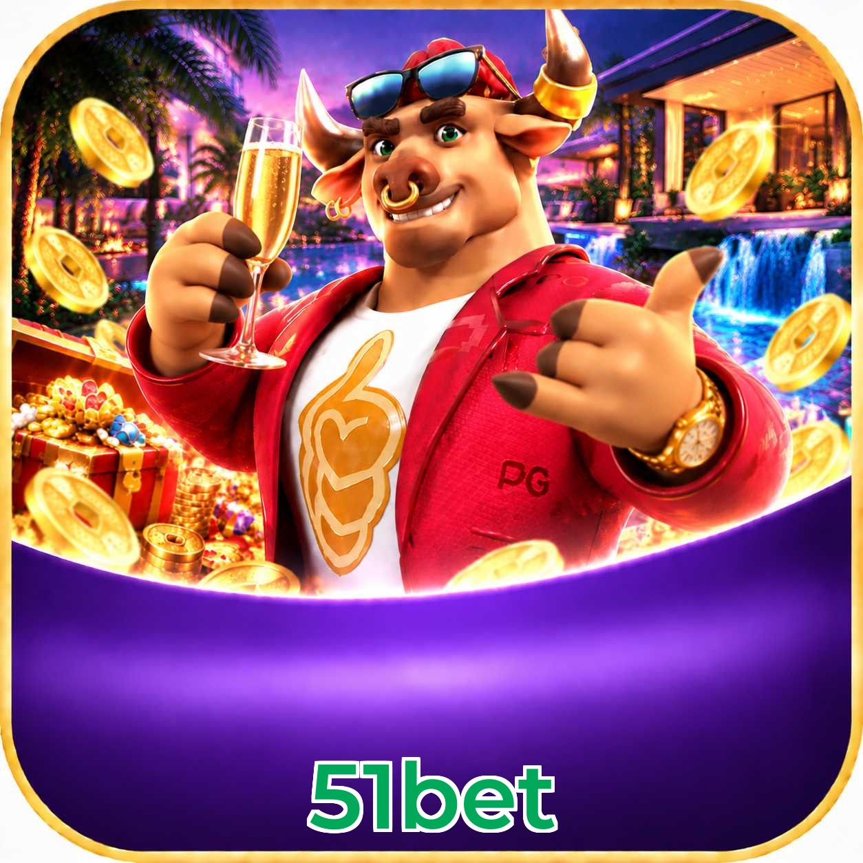 51bet Bonus FAQ