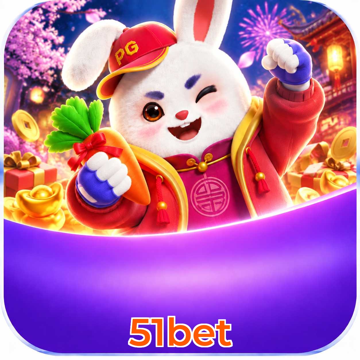 51bet Estratégias Lottery