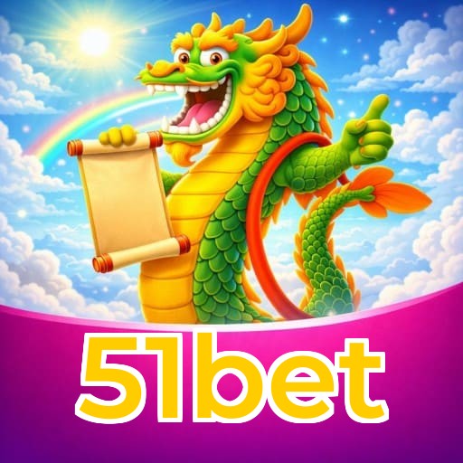51bet