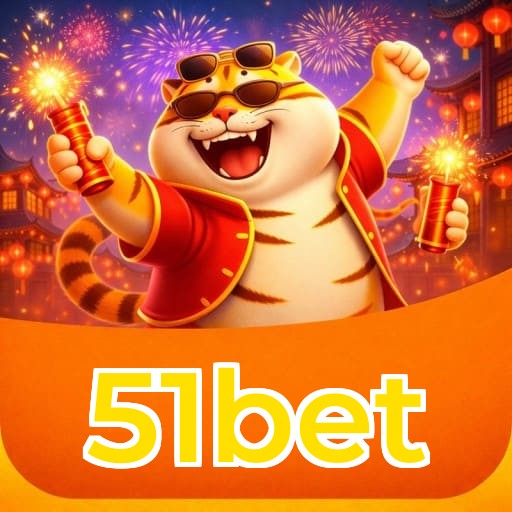 51bet
