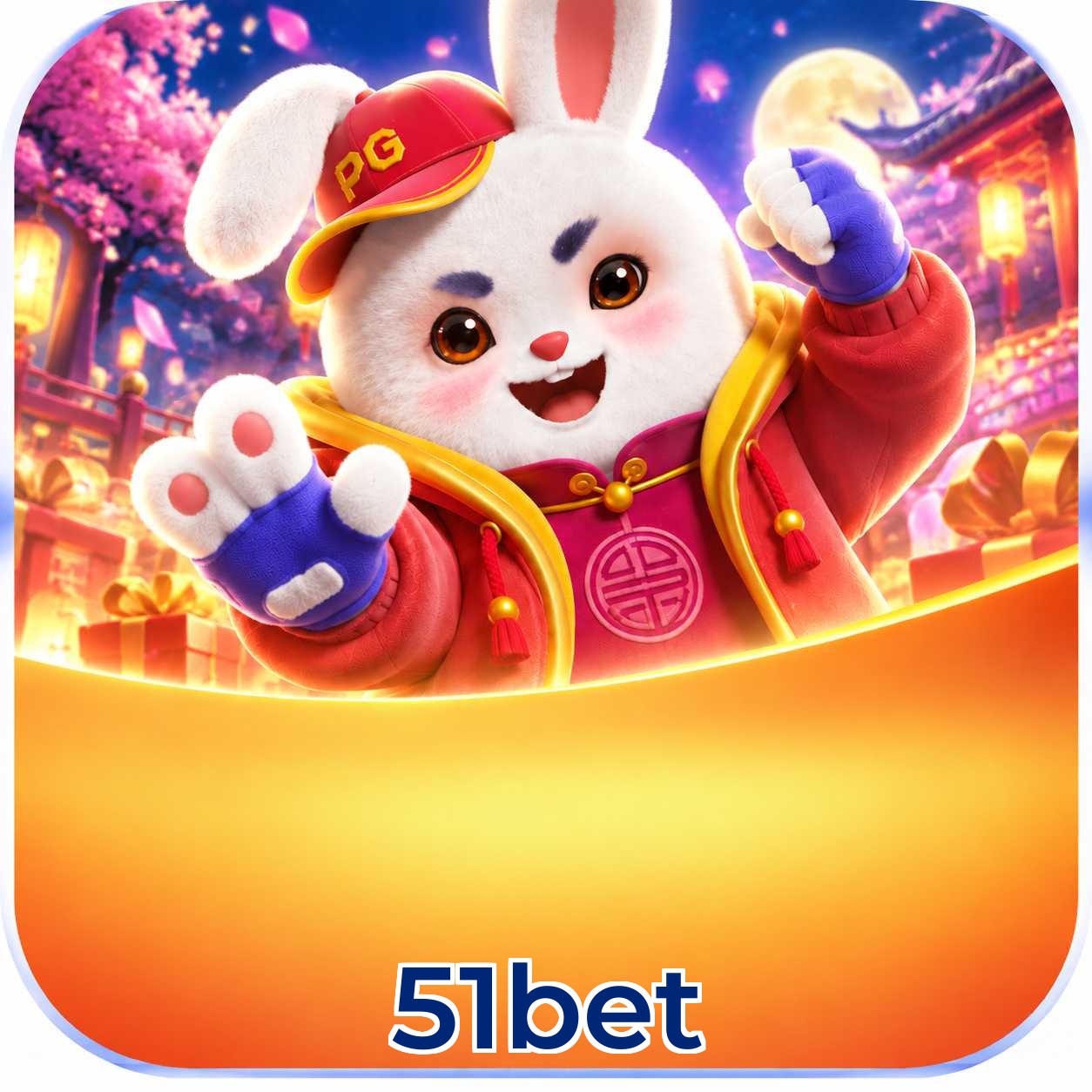 51bet Bonus Tips