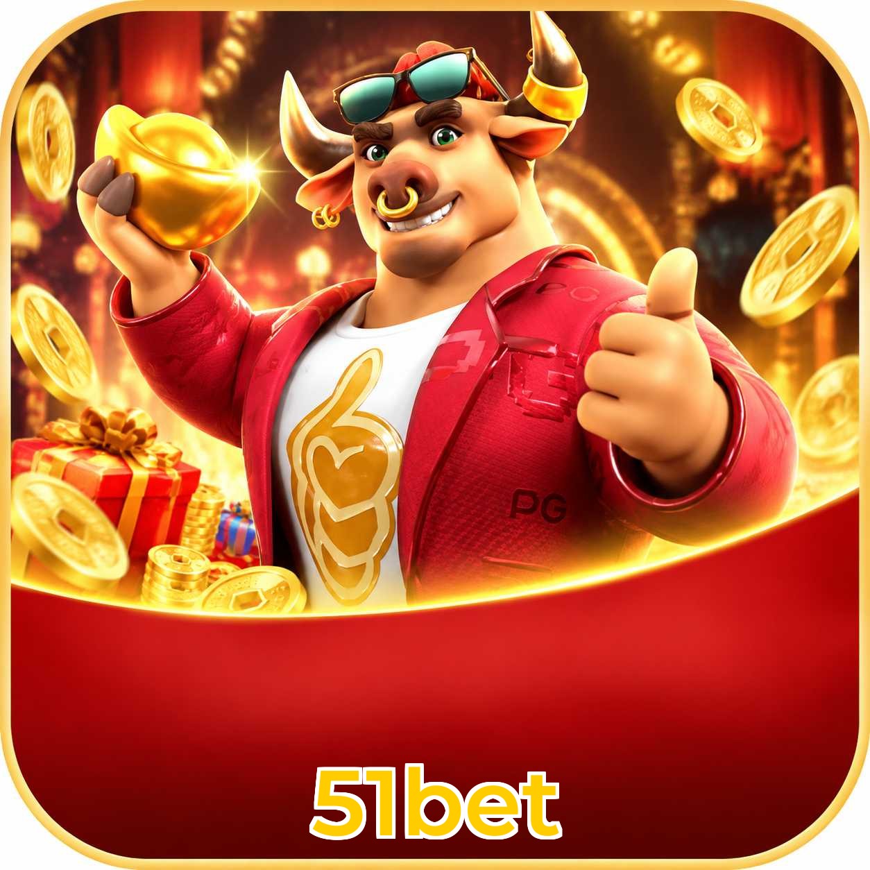 Baixar 51bet iPhone