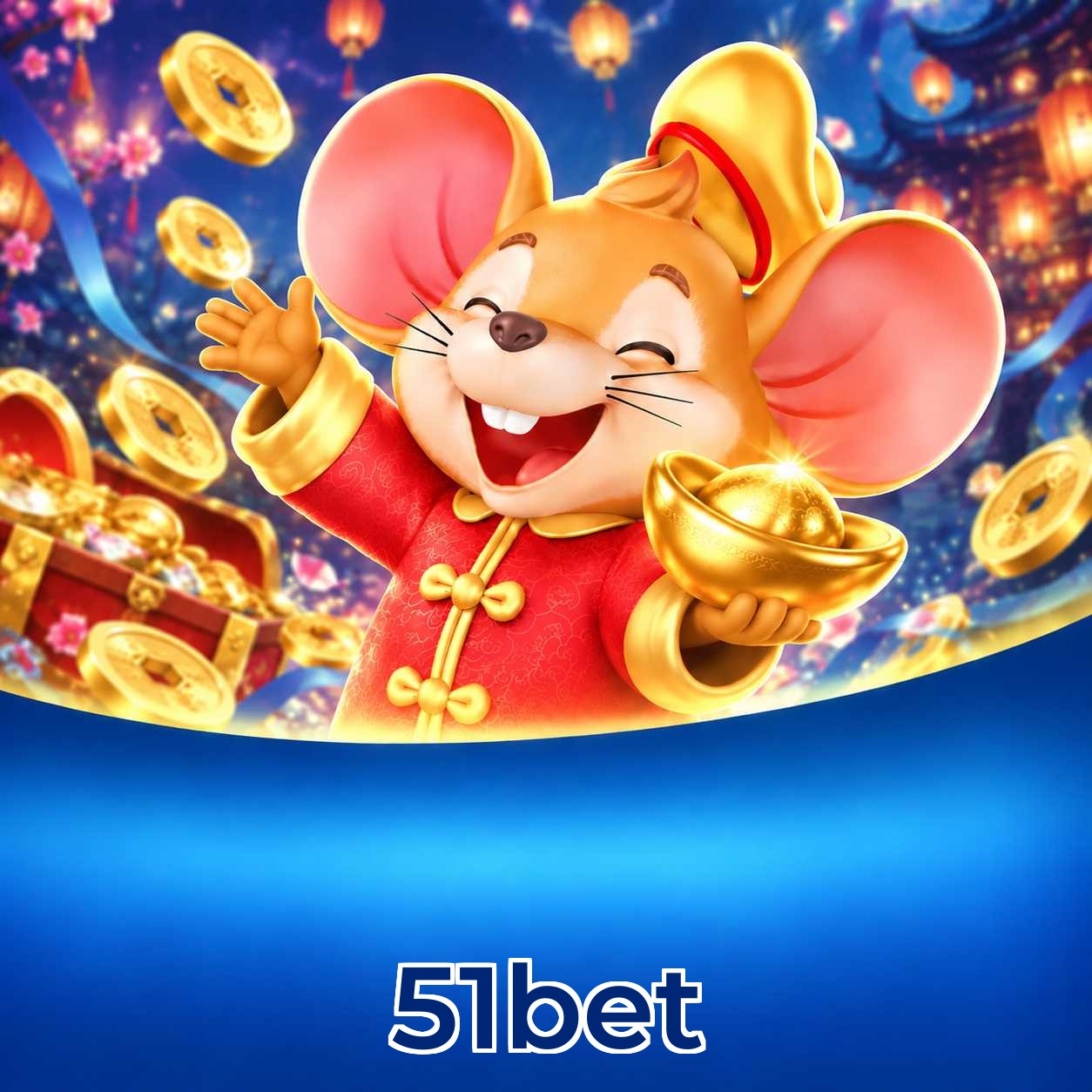 51bet instalar iPhone Safari PWA