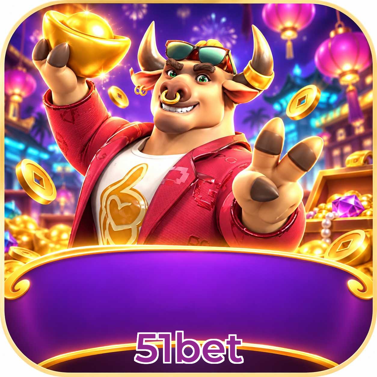 51bet Slot FAQ