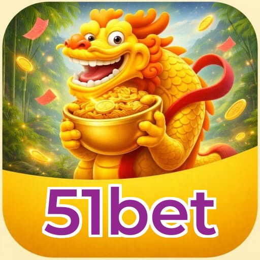 51bet