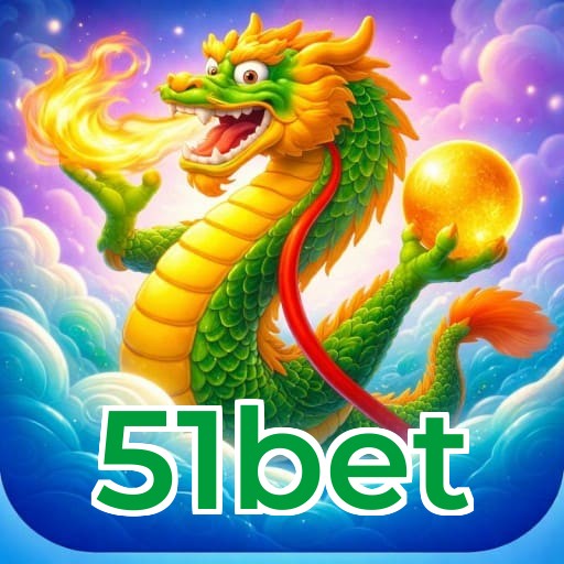 Requisitos técnicos do APK 51bet para Android