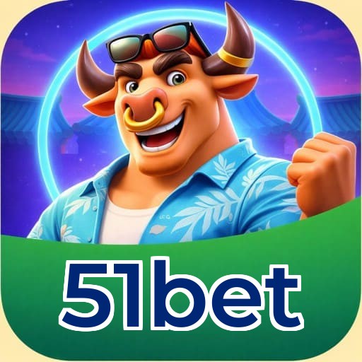 Comparação detalhada APP 51bet vs versão web