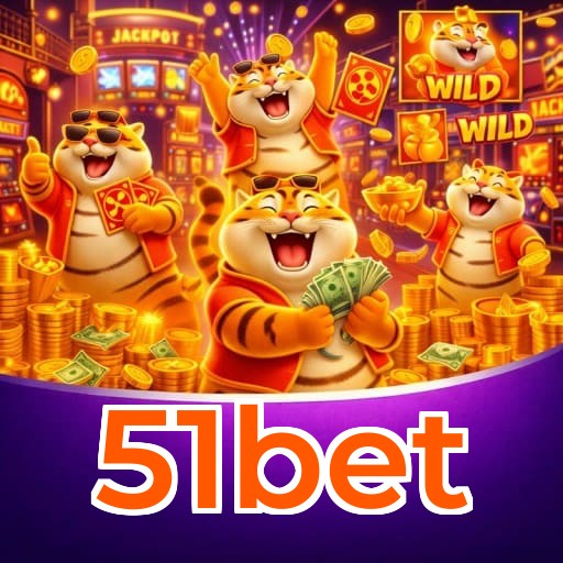 51bet