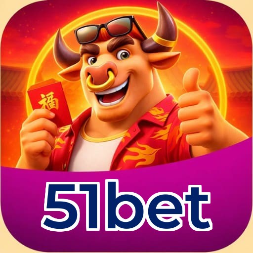 51bet