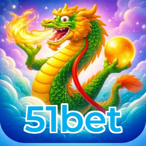 51bet