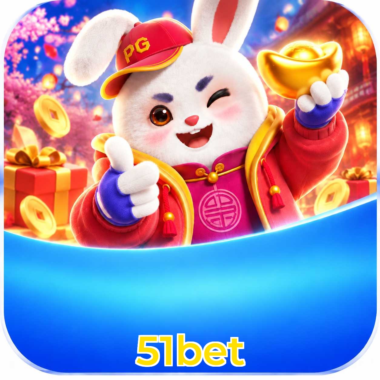 51bet Bet Types