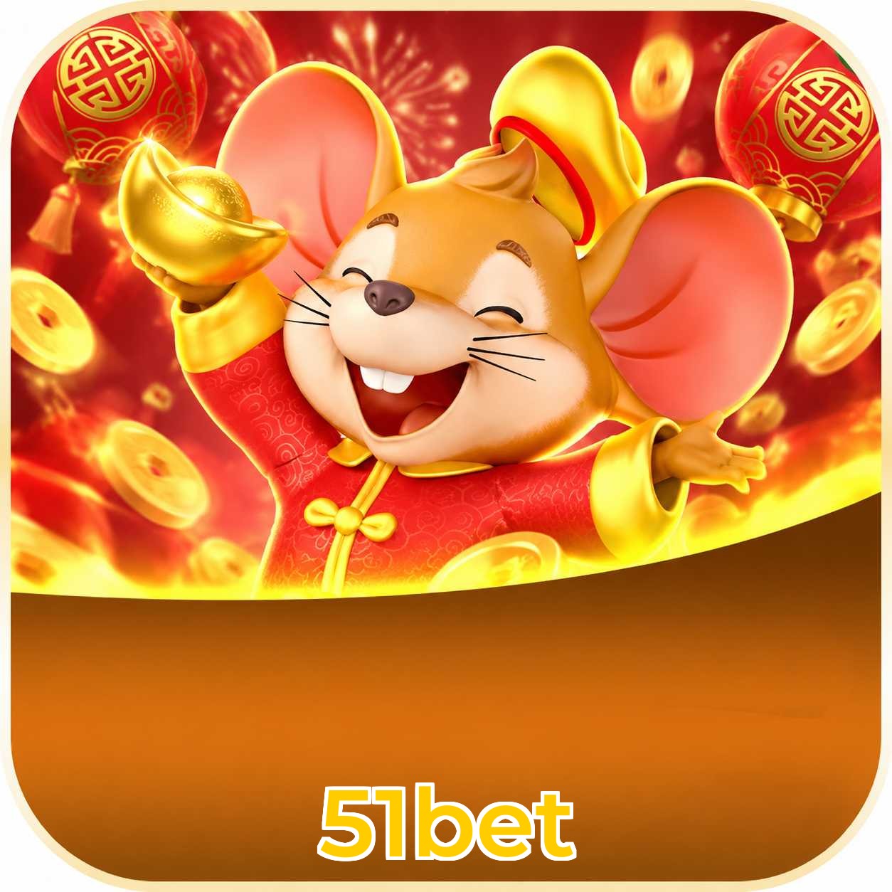 51bet Betting Limits