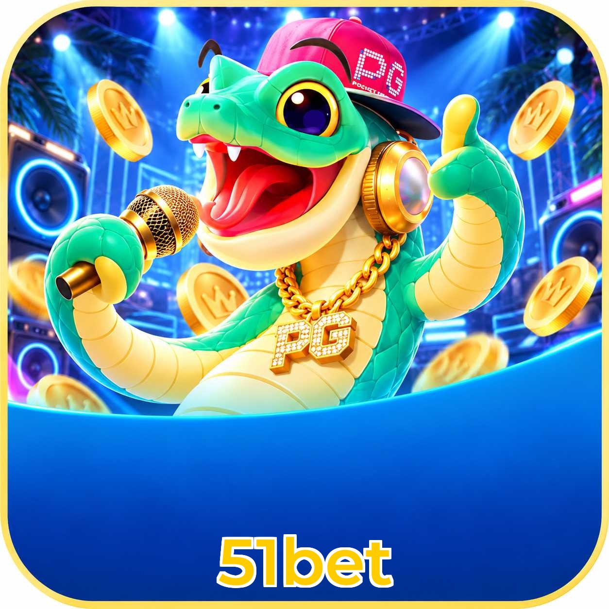 51bet