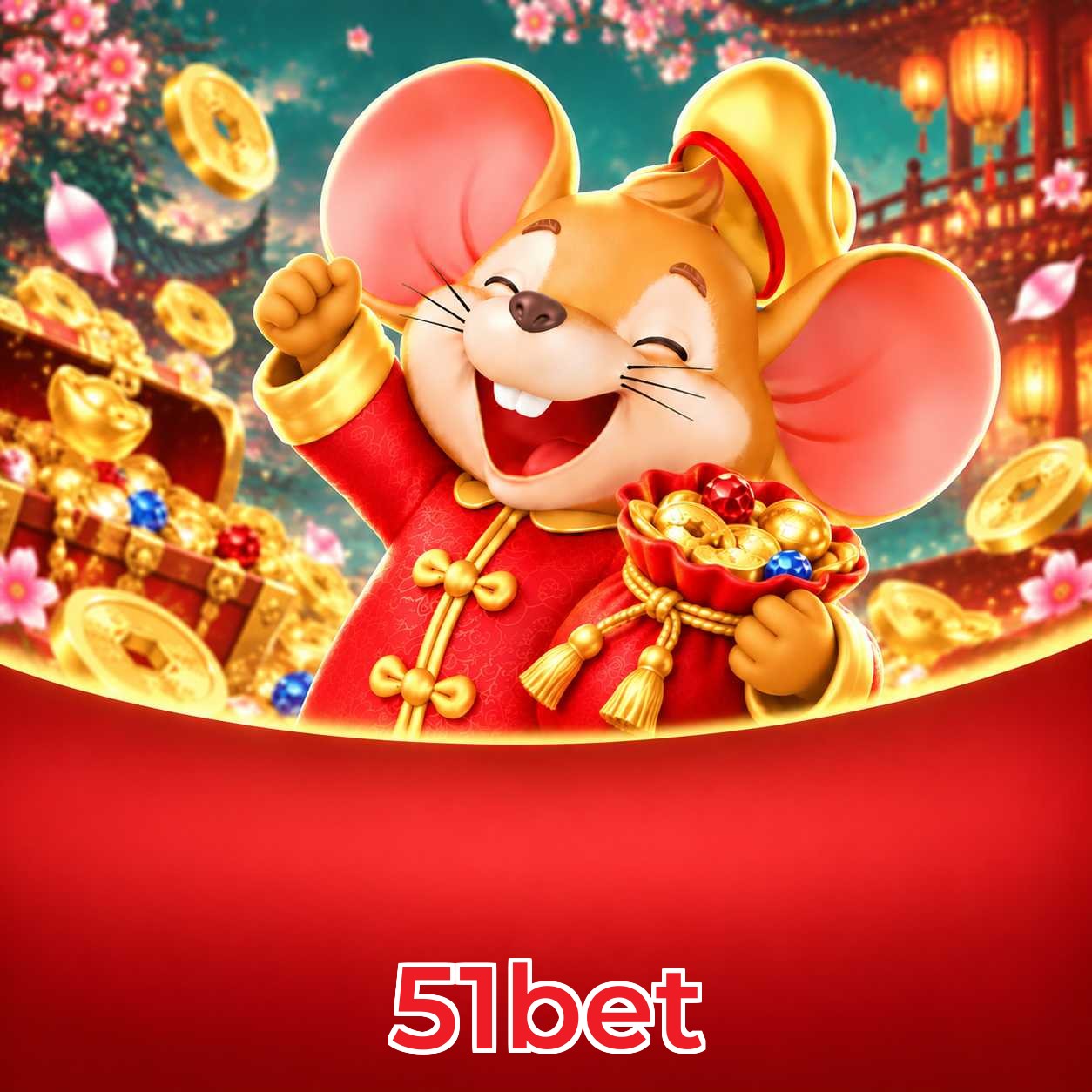 51bet Bet FAQ