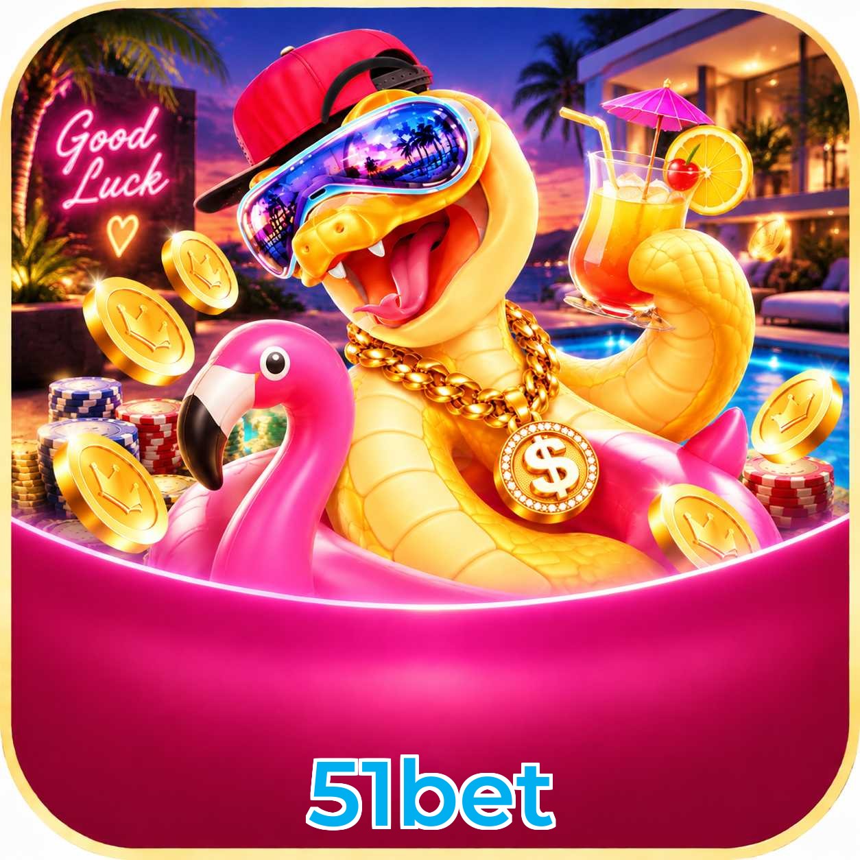 51bet Login FAQ