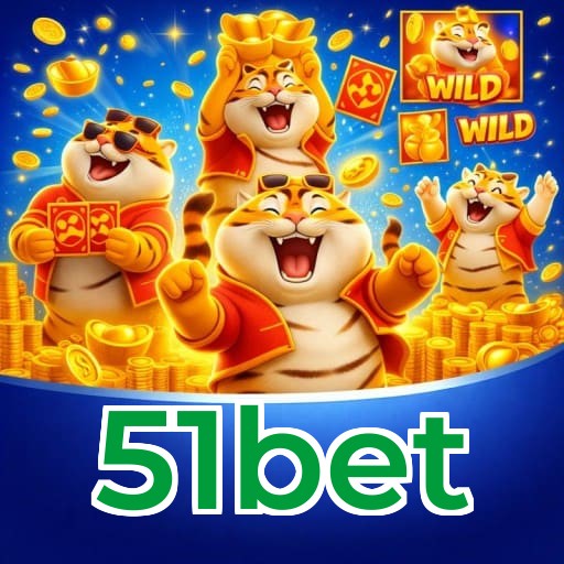 51bet