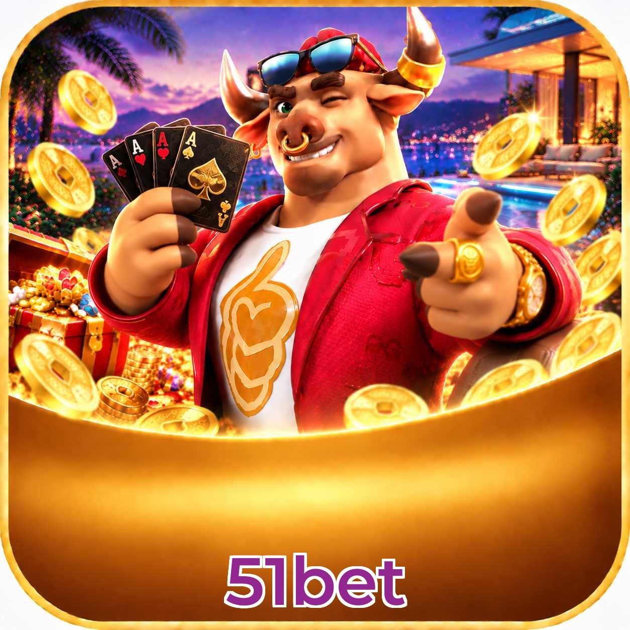 51bet Final Verdict