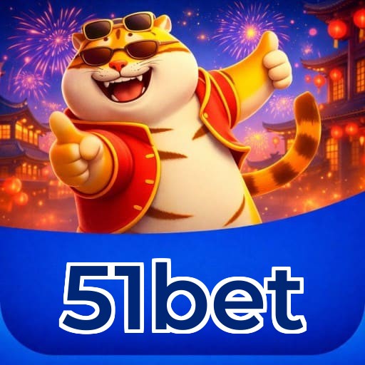 51bet