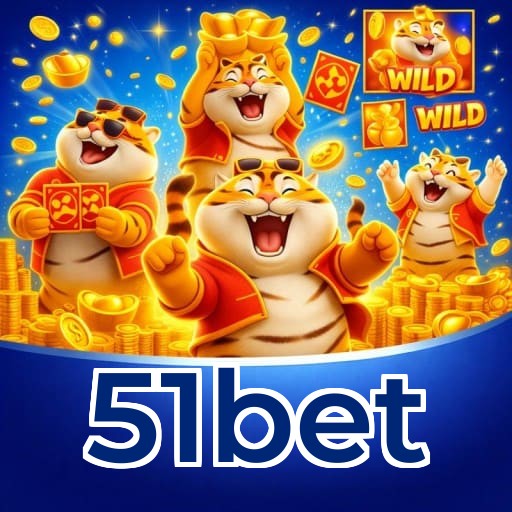 51bet