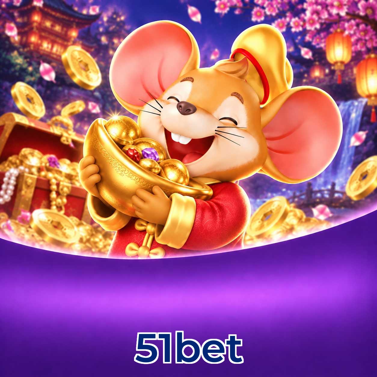 51bet App FAQ
