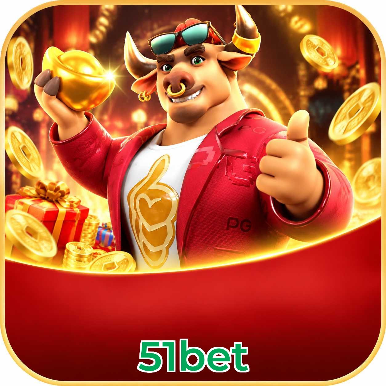 51bet Métodos de Login