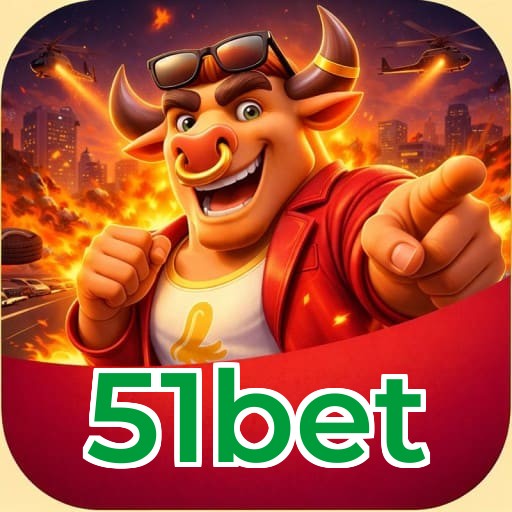 51bet