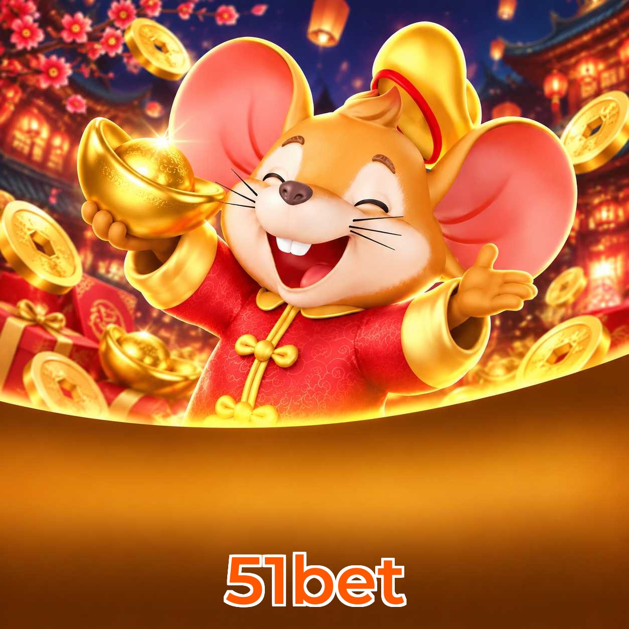 51bet Fortune Tiger Tips