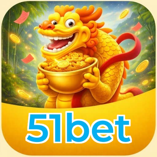 51bet