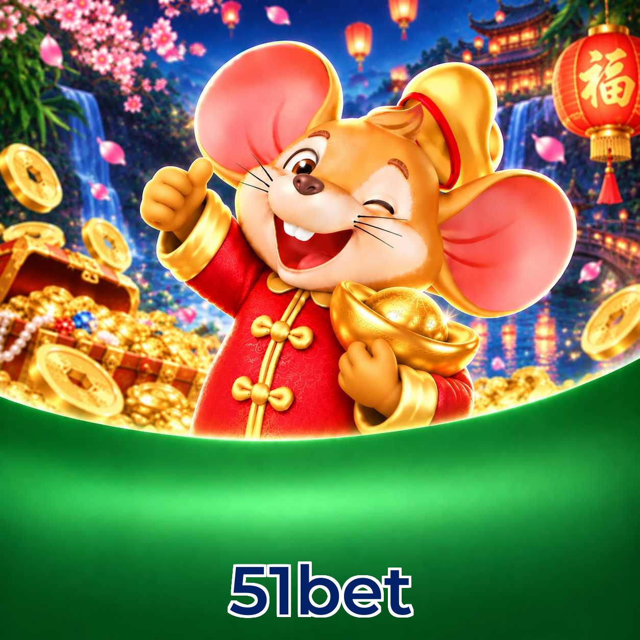 51bet System Requirements
