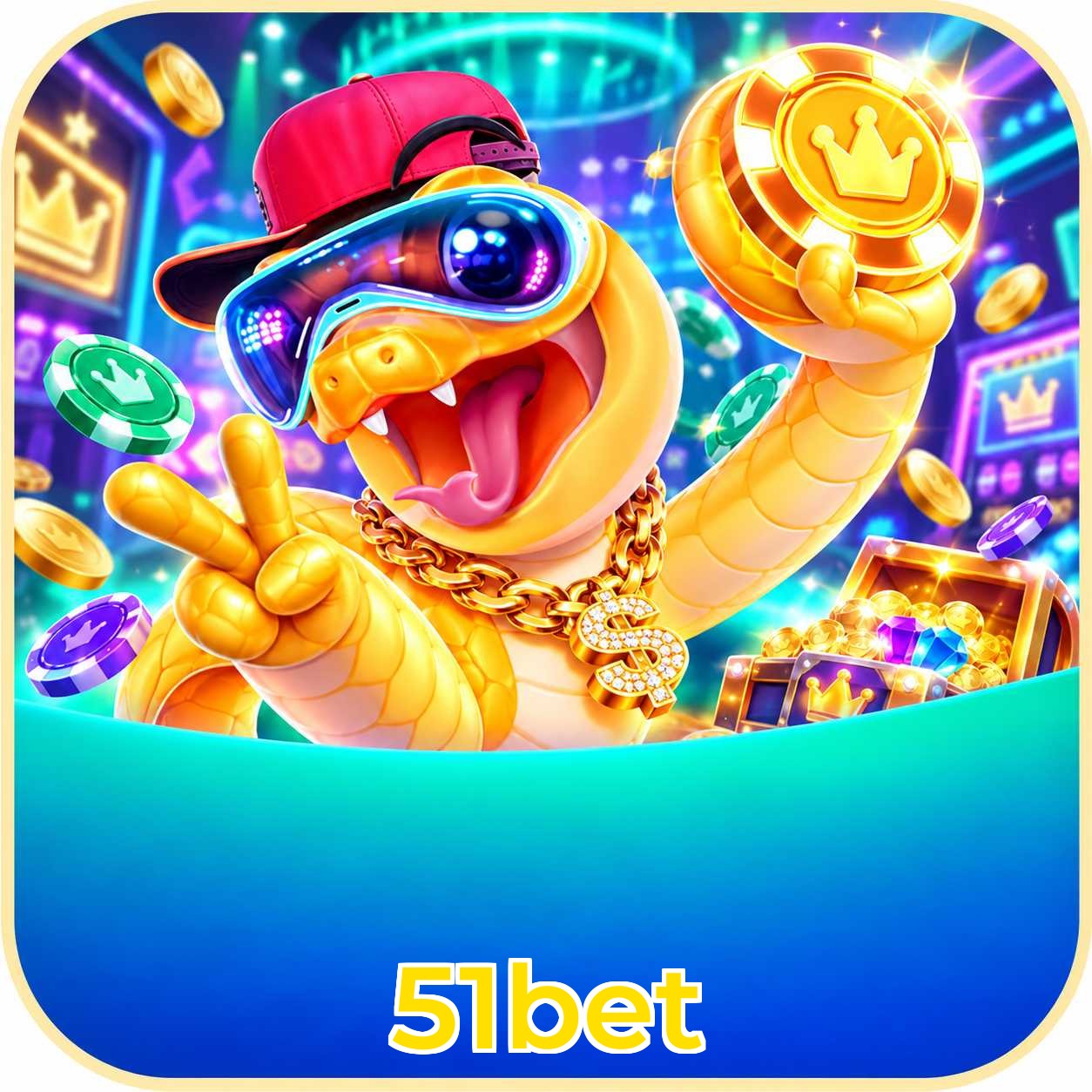 51bet Troubleshooting