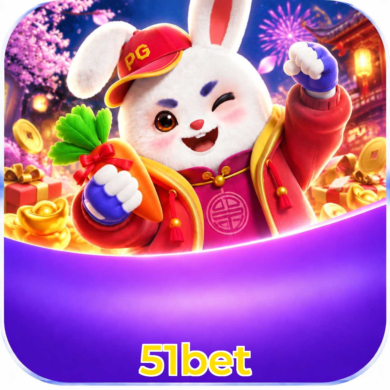51bet Security Analysis