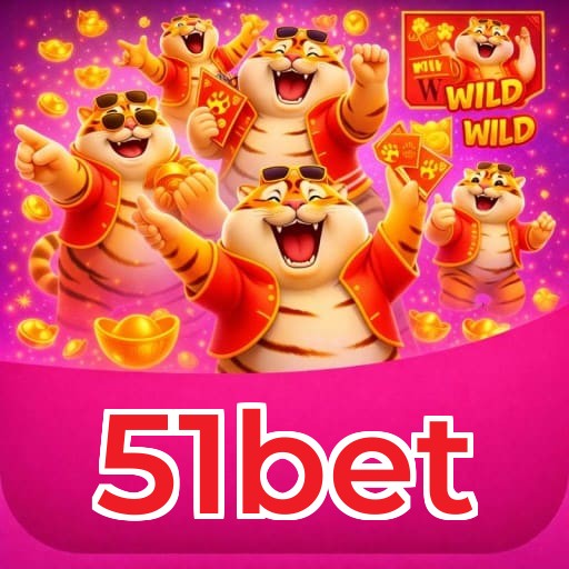 51bet