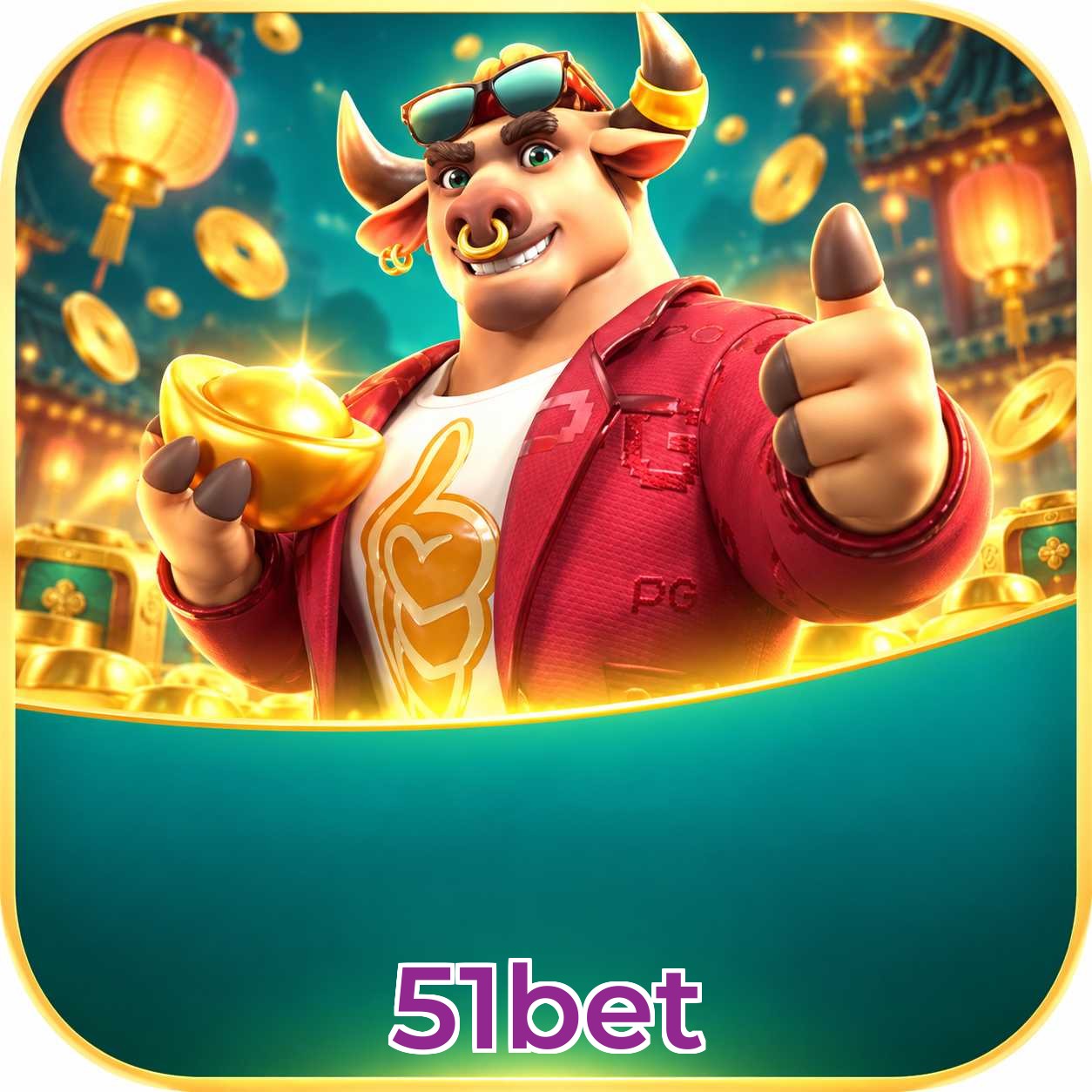 51bet Top Wins