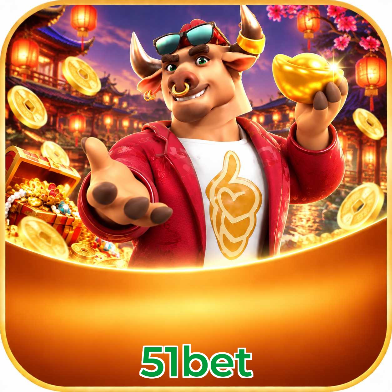 51bet Download Speed