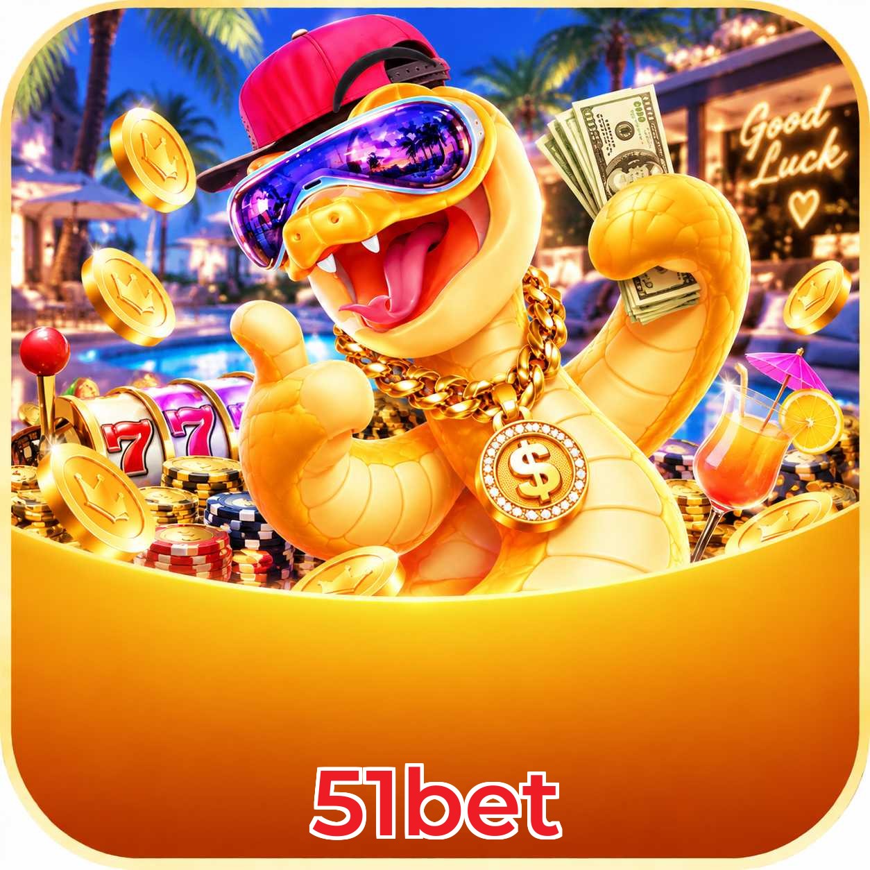 51bet System Requirements