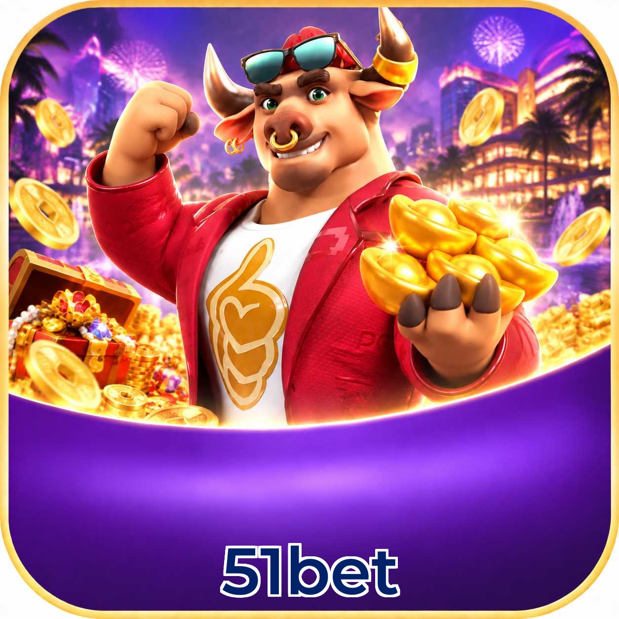 51bet Fortune Tiger FAQ