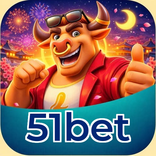 51bet